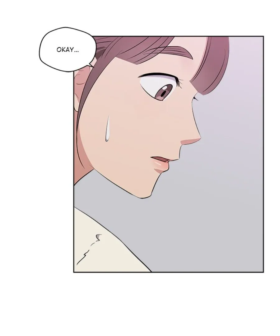 Cheonghak-dong Project Chapter 39 page 58 - 