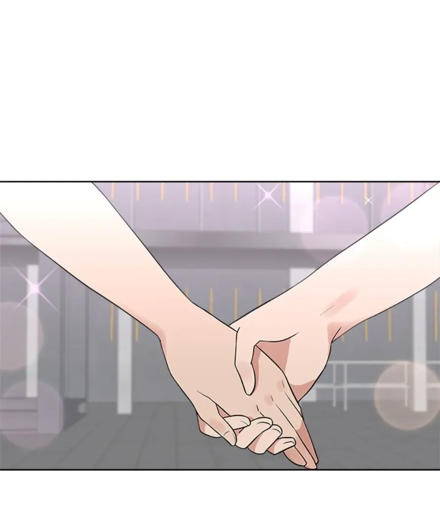 Cheonghak-dong Project Chapter 39 page 59 - 