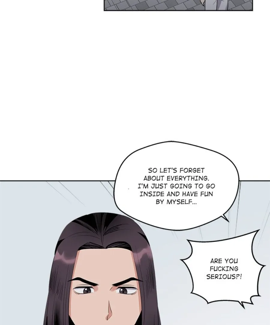 Cheonghak-dong Project Chapter 39 page 62 - 