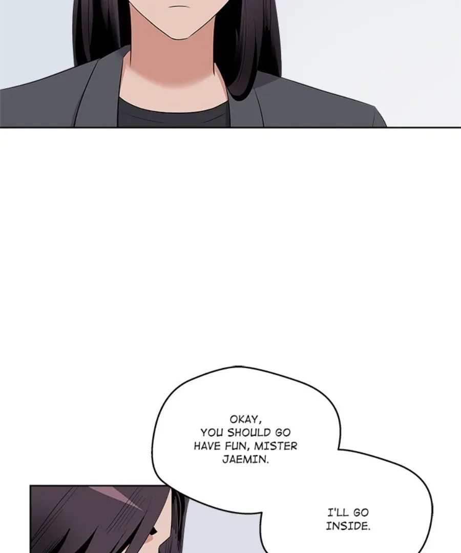 Cheonghak-dong Project Chapter 39 page 63 - 
