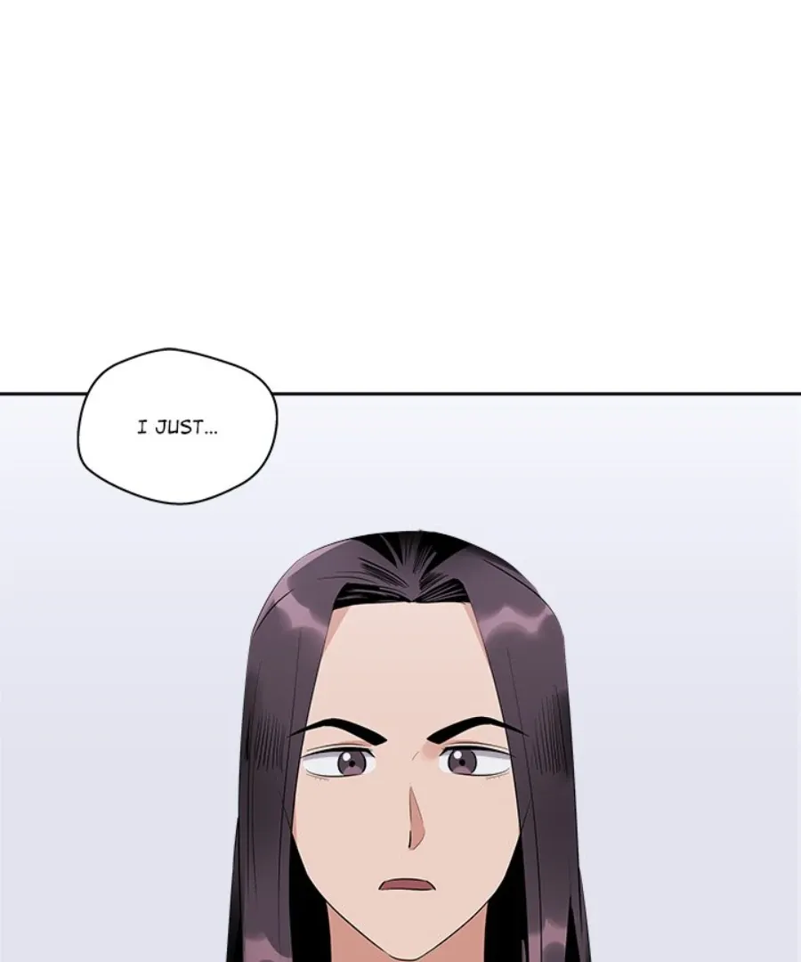 Cheonghak-dong Project Chapter 39 page 65 - 