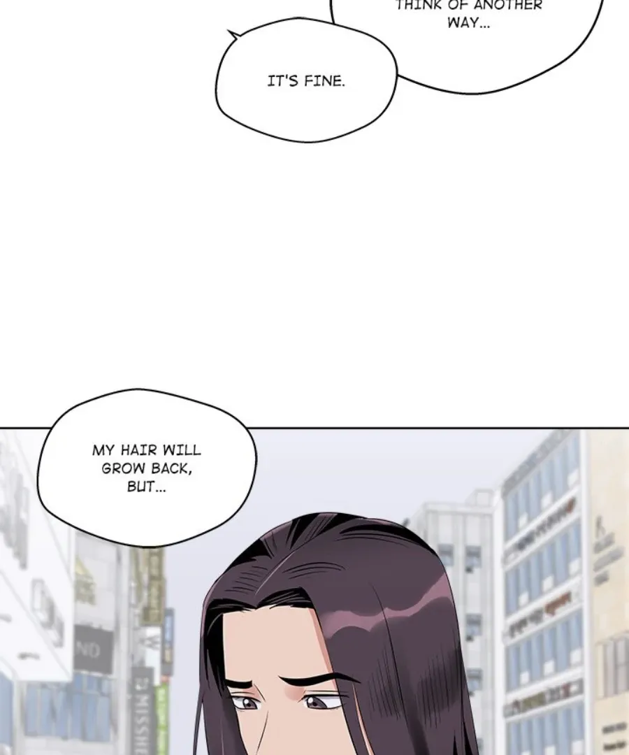 Cheonghak-dong Project Chapter 39 page 70 - 