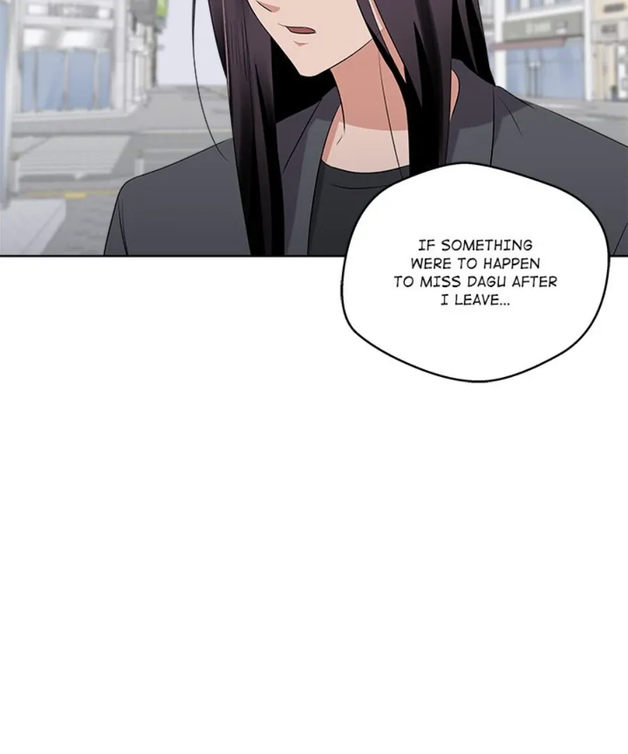 Cheonghak-dong Project Chapter 39 page 71 - 