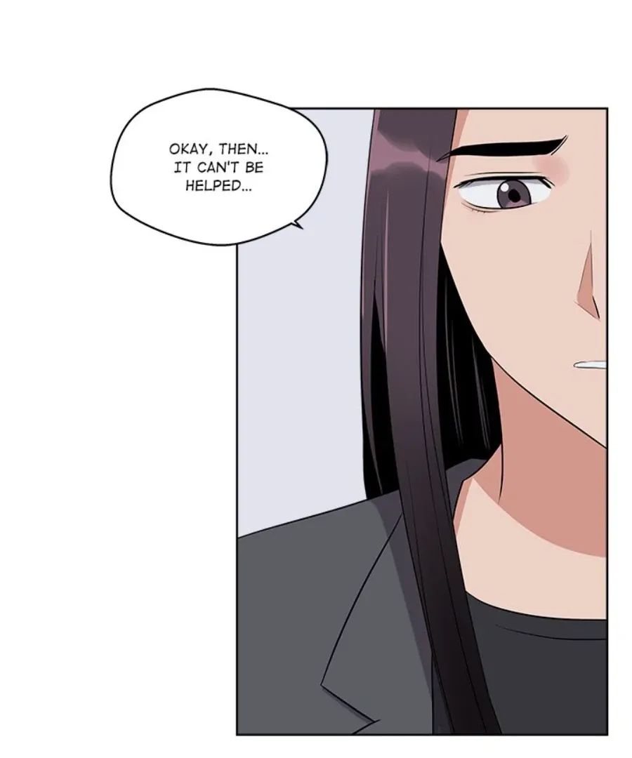 Cheonghak-dong Project Chapter 39 page 76 - 