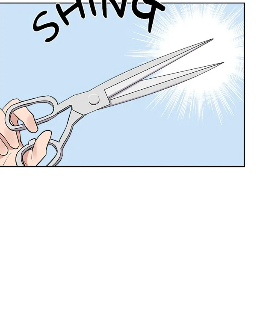 Cheonghak-dong Project Chapter 39 page 78 - 