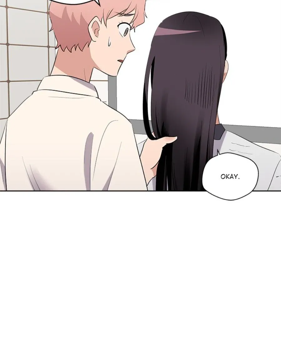 Cheonghak-dong Project Chapter 39 page 89 - 