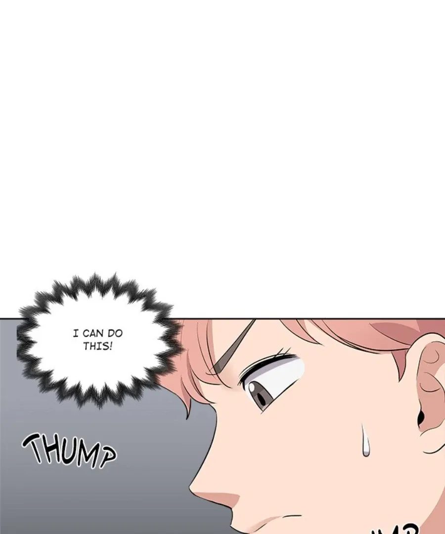 Cheonghak-dong Project Chapter 39 page 91 - 