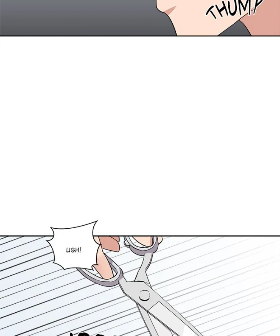 Cheonghak-dong Project Chapter 39 page 92 - 