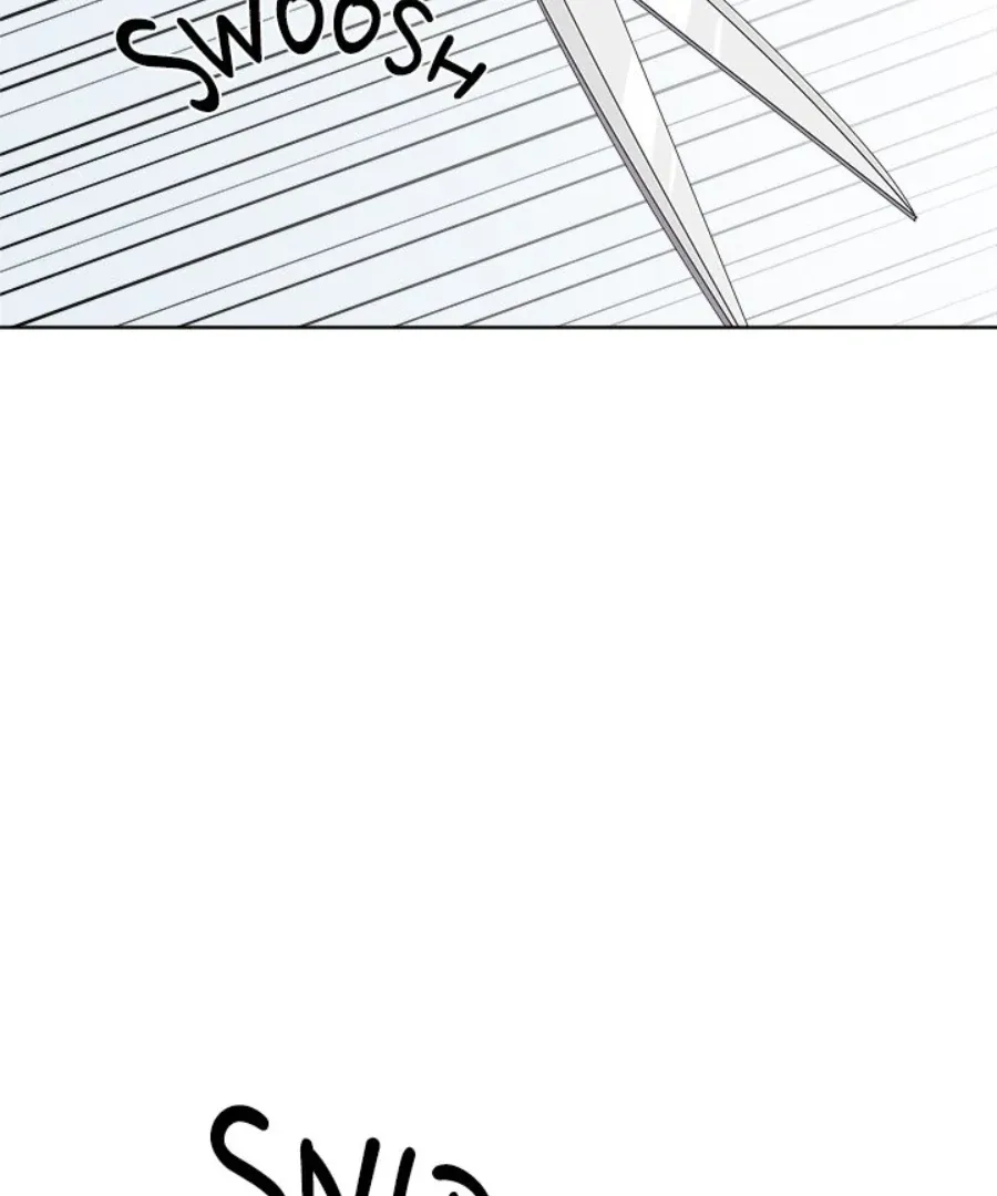 Cheonghak-dong Project Chapter 39 page 93 - 