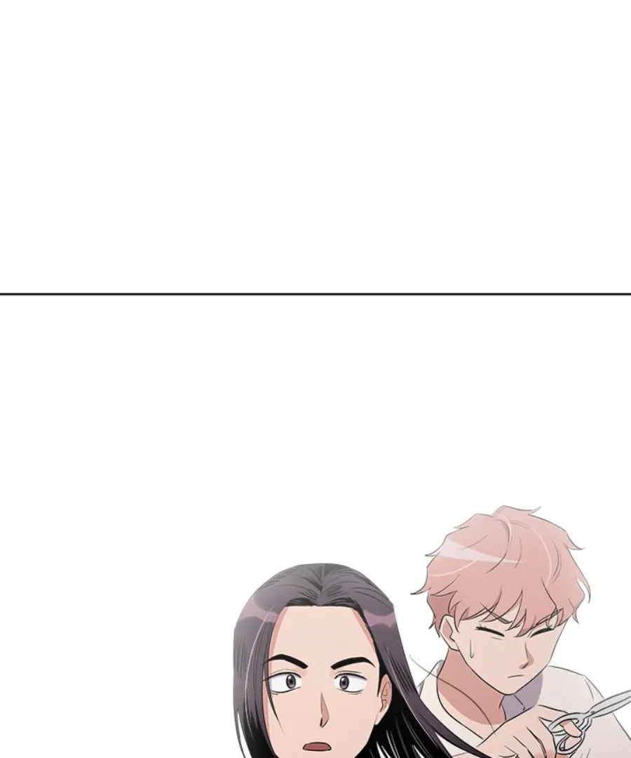 Cheonghak-dong Project Chapter 39 page 96 - 