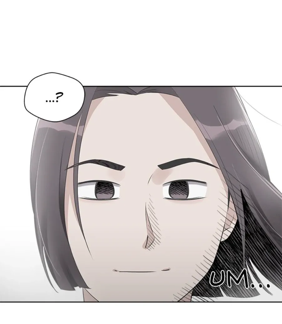 Cheonghak-dong Project Chapter 39 page 98 - 