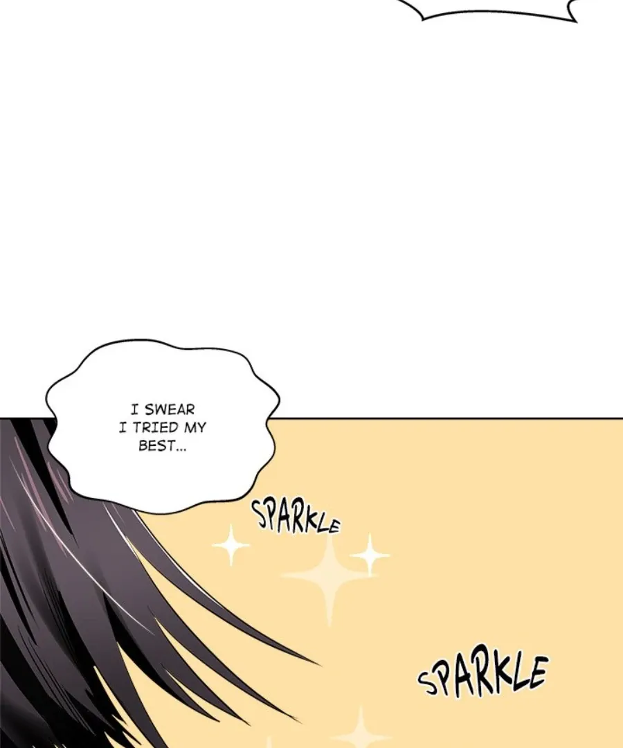 Cheonghak-dong Project Chapter 40 page 18 - 