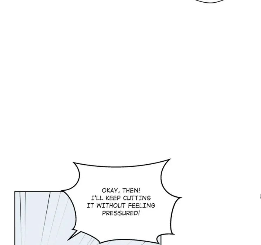 Cheonghak-dong Project Chapter 40 page 26 - 