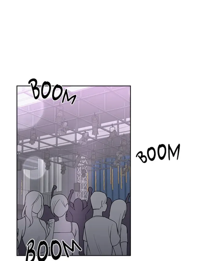 Cheonghak-dong Project Chapter 40 page 30 - 