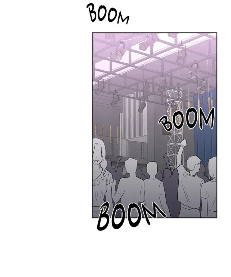 Cheonghak-dong Project Chapter 40 page 35 - 