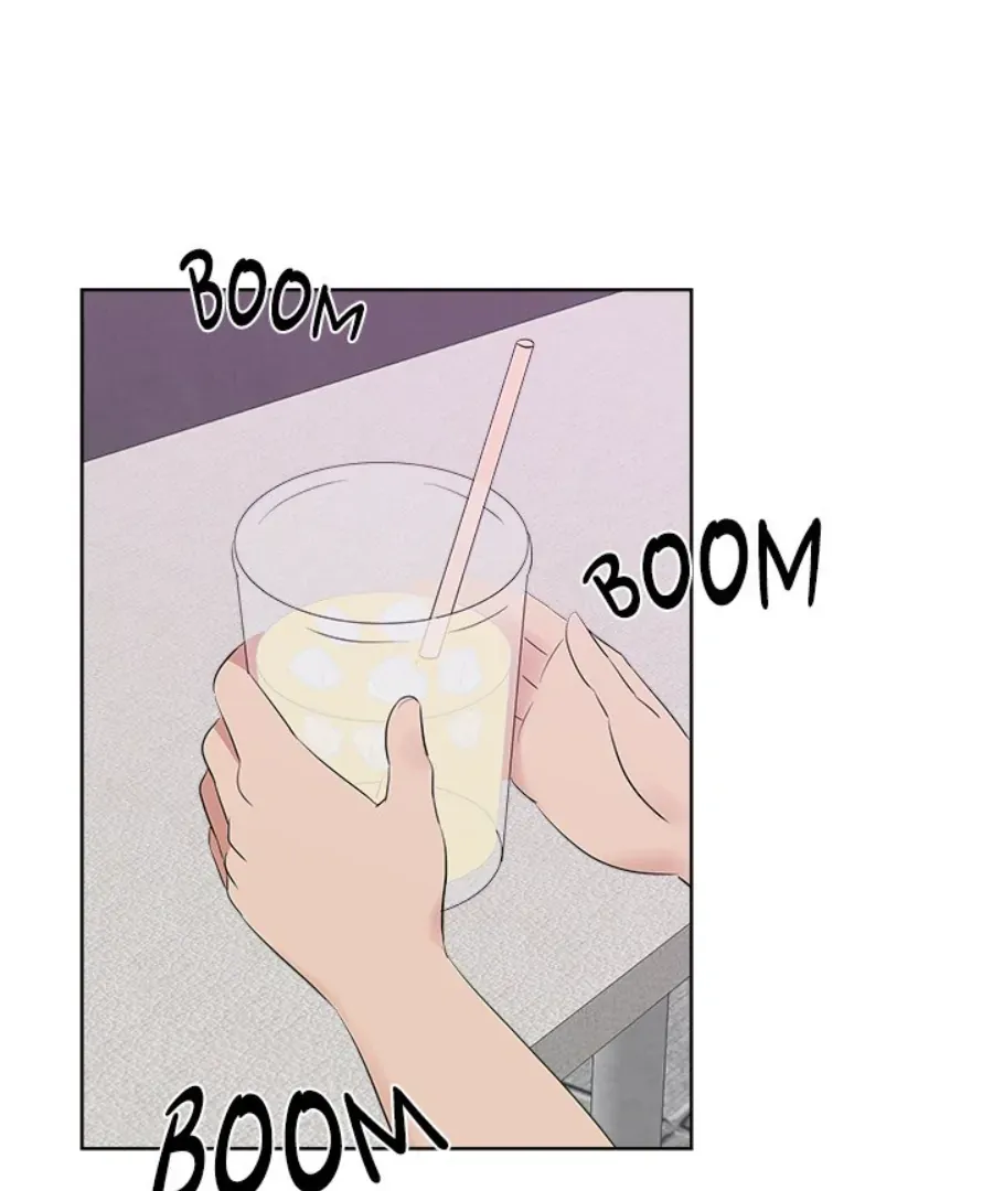 Cheonghak-dong Project Chapter 40 page 36 - 