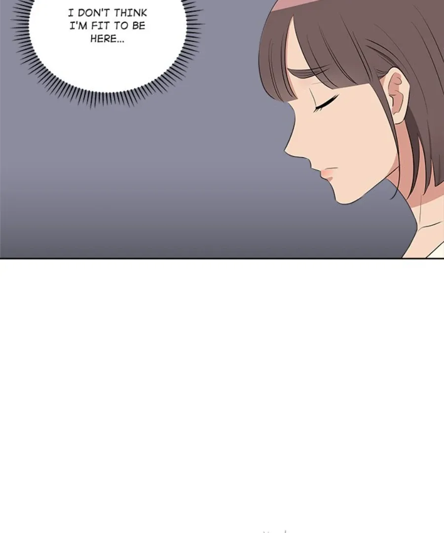 Cheonghak-dong Project Chapter 40 page 39 - 