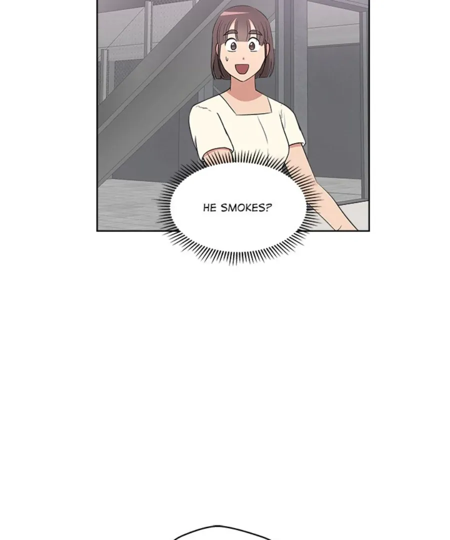 Cheonghak-dong Project Chapter 40 page 44 - 