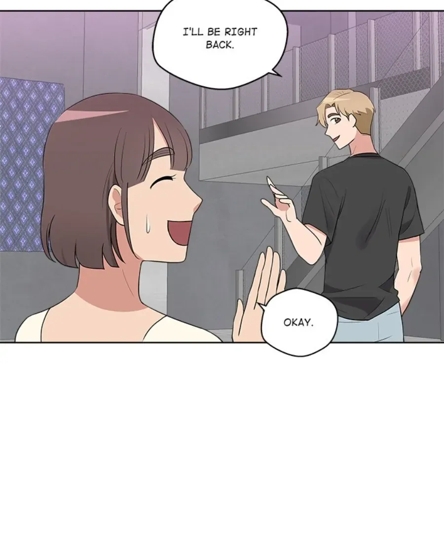 Cheonghak-dong Project Chapter 40 page 45 - 