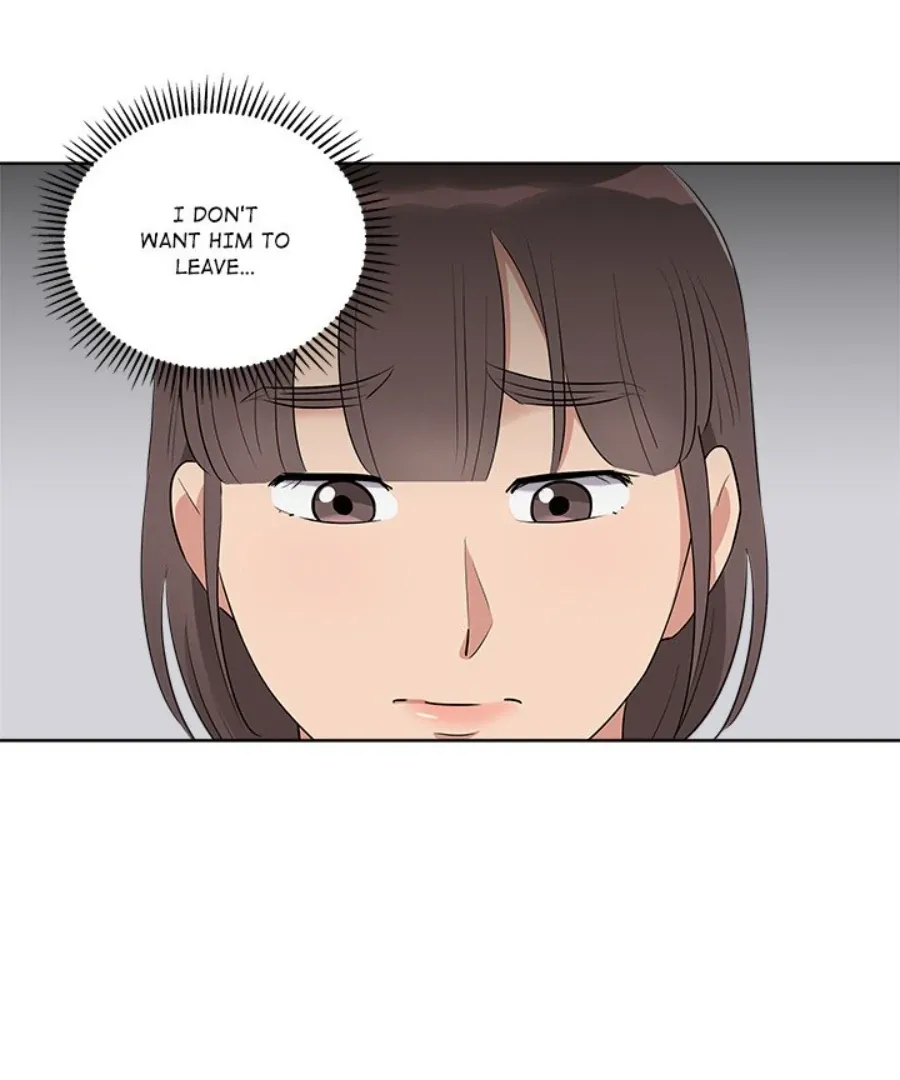 Cheonghak-dong Project Chapter 40 page 50 - 