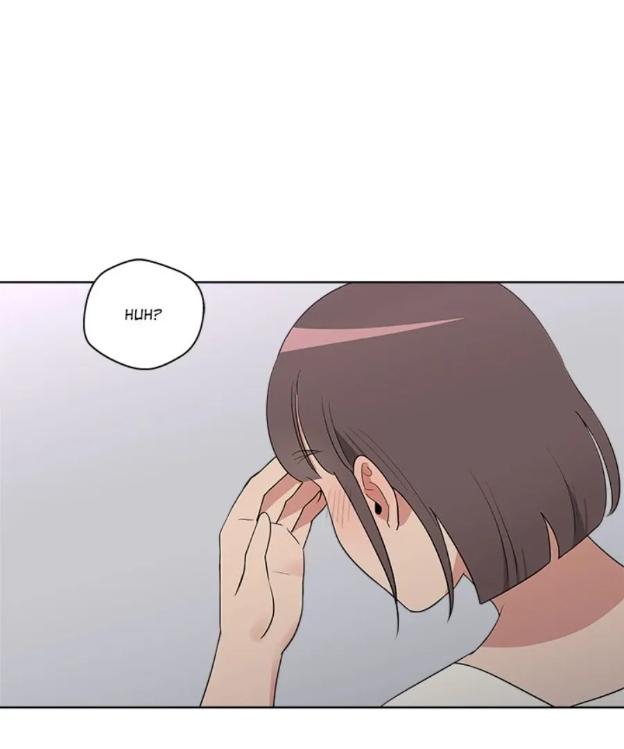 Cheonghak-dong Project Chapter 40 page 52 - 