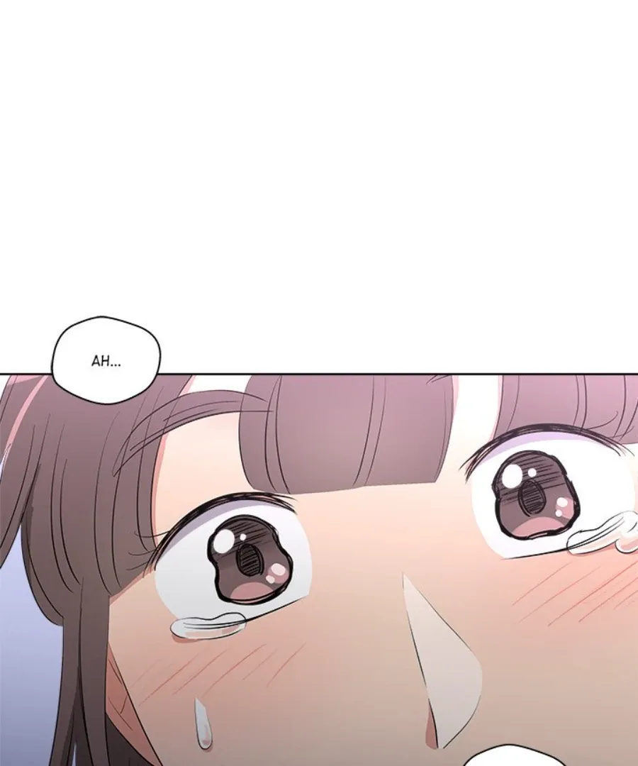Cheonghak-dong Project Chapter 40 page 55 - 