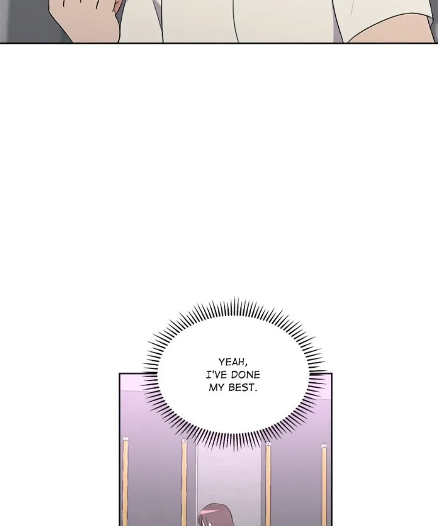 Cheonghak-dong Project Chapter 40 page 60 - 