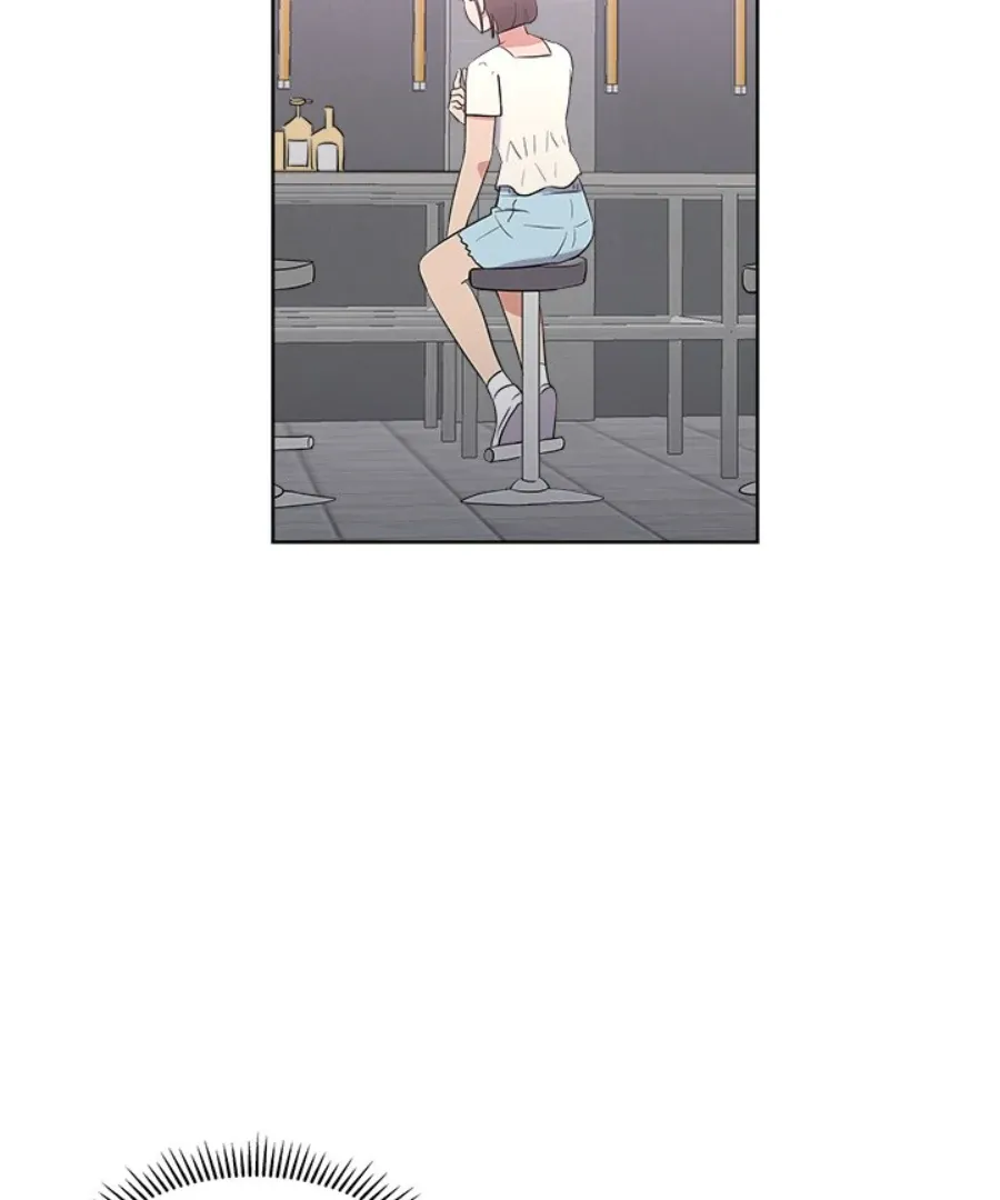 Cheonghak-dong Project Chapter 40 page 61 - 