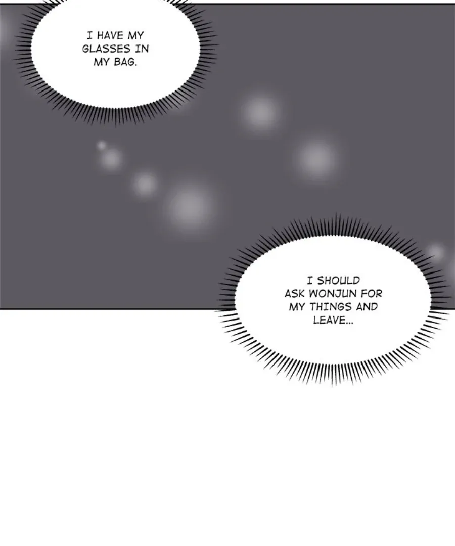 Cheonghak-dong Project Chapter 40 page 62 - 