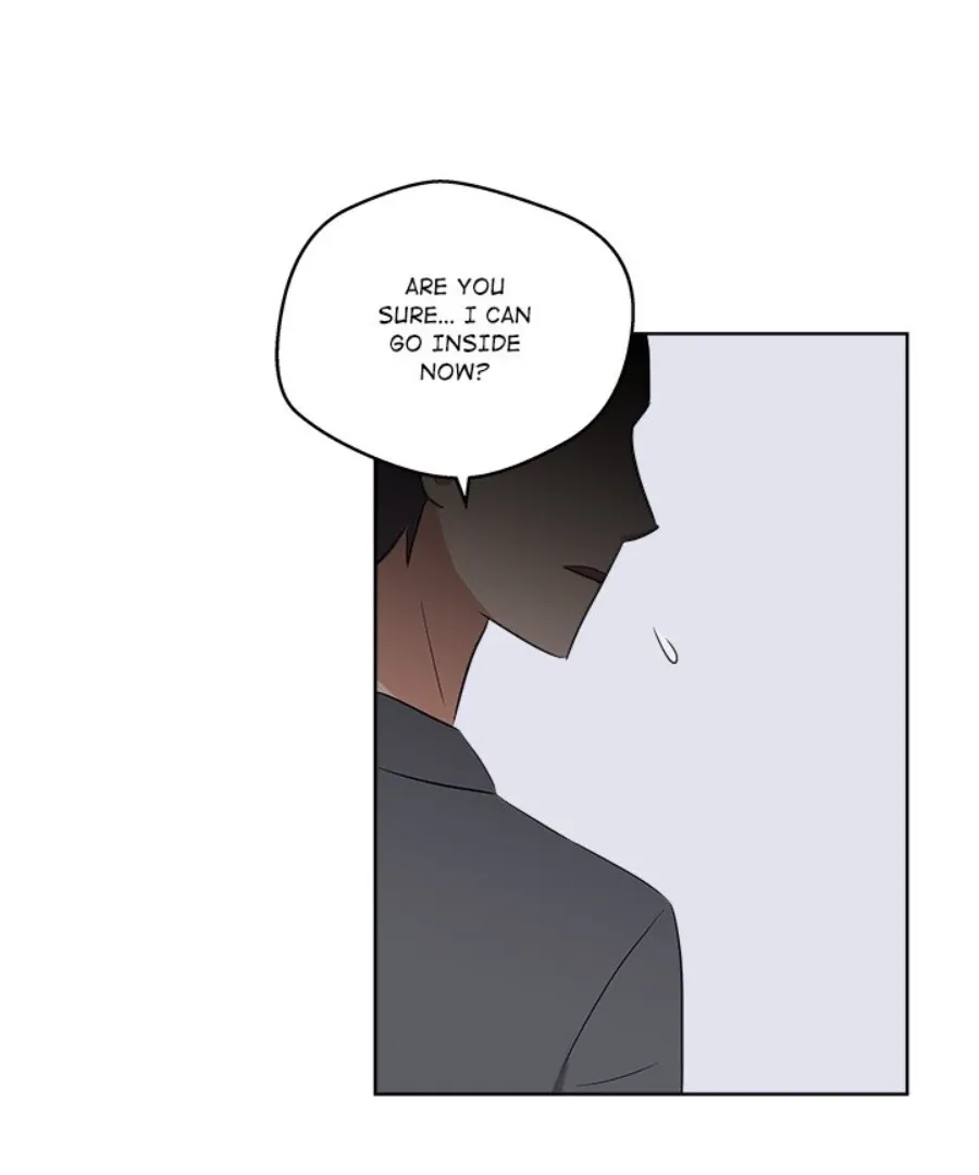 Cheonghak-dong Project Chapter 40 page 66 - 
