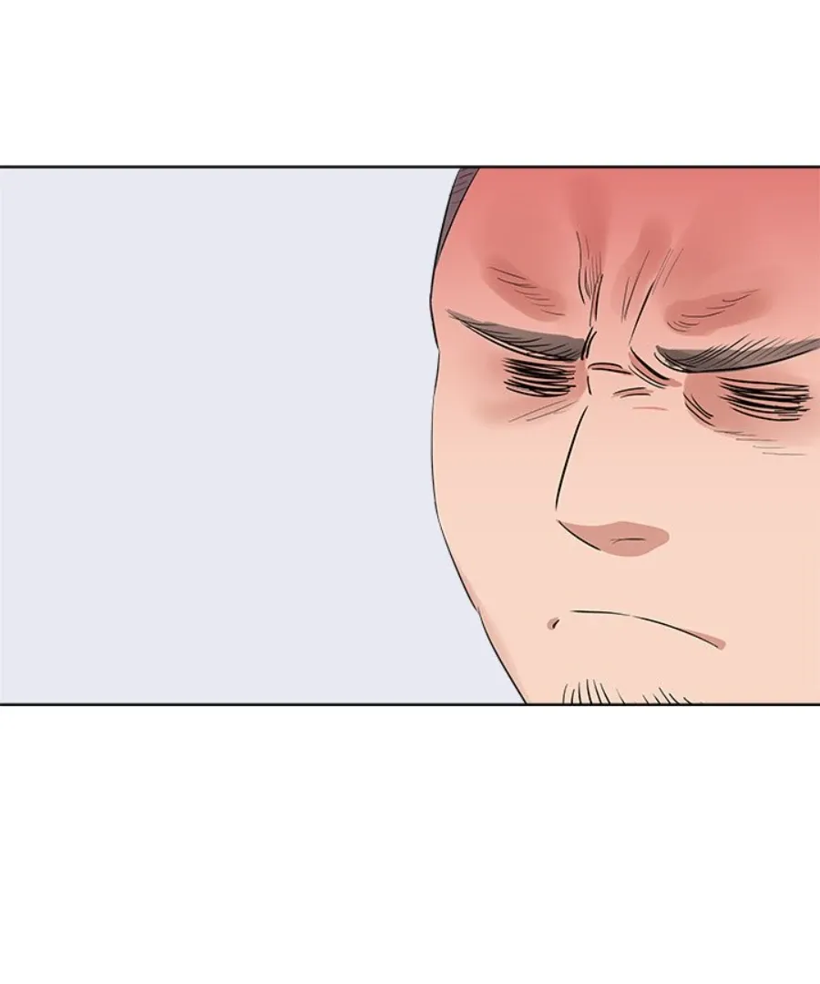 Cheonghak-dong Project Chapter 40 page 76 - 
