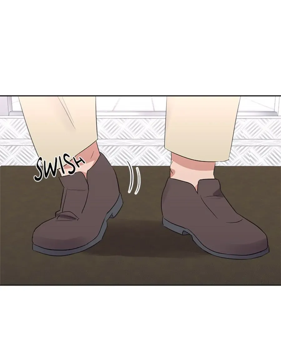 Cheonghak-dong Project Chapter 40 page 77 - 