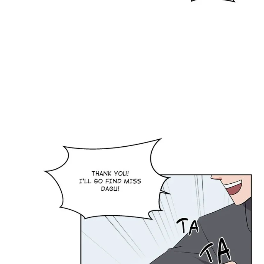 Cheonghak-dong Project Chapter 40 page 81 - 