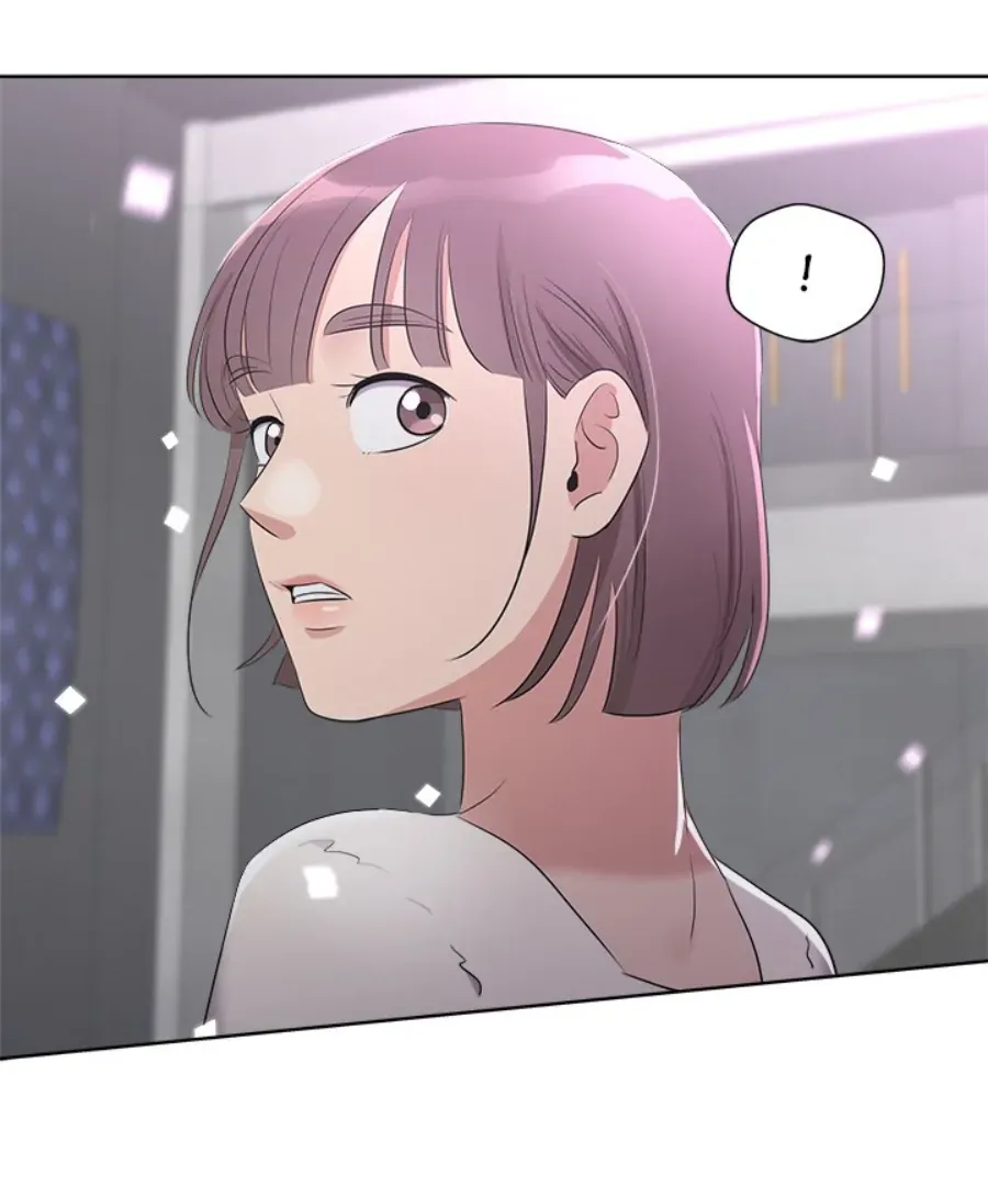 Cheonghak-dong Project Chapter 40 page 89 - 