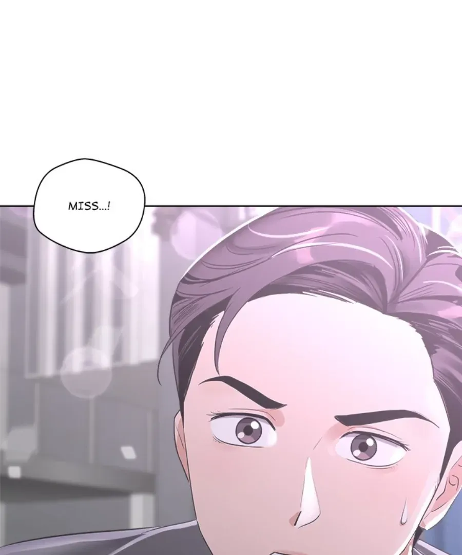 Cheonghak-dong Project Chapter 40 page 92 - 