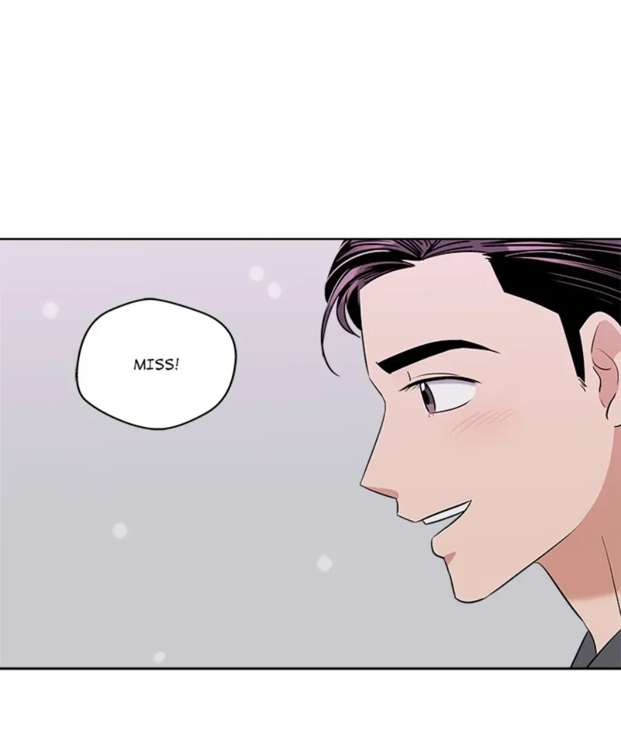 Cheonghak-dong Project Chapter 41 page 11 - 