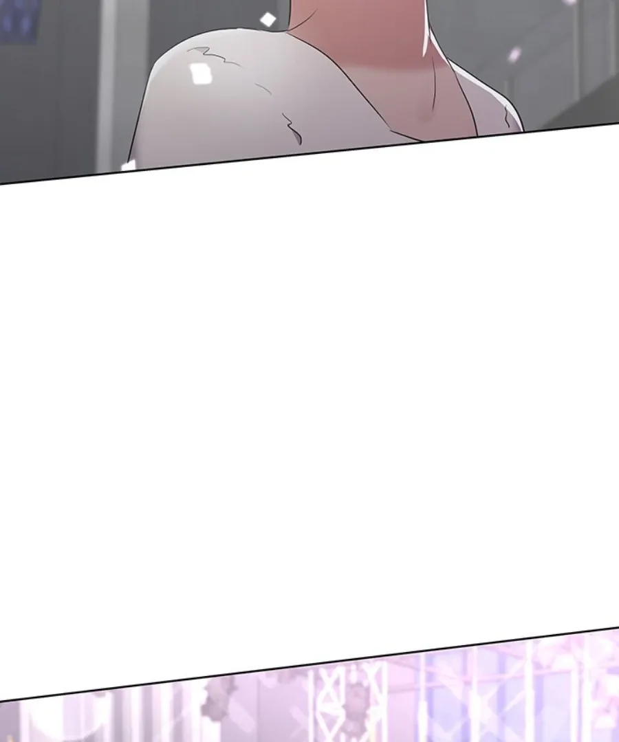 Cheonghak-dong Project Chapter 41 page 3 - 