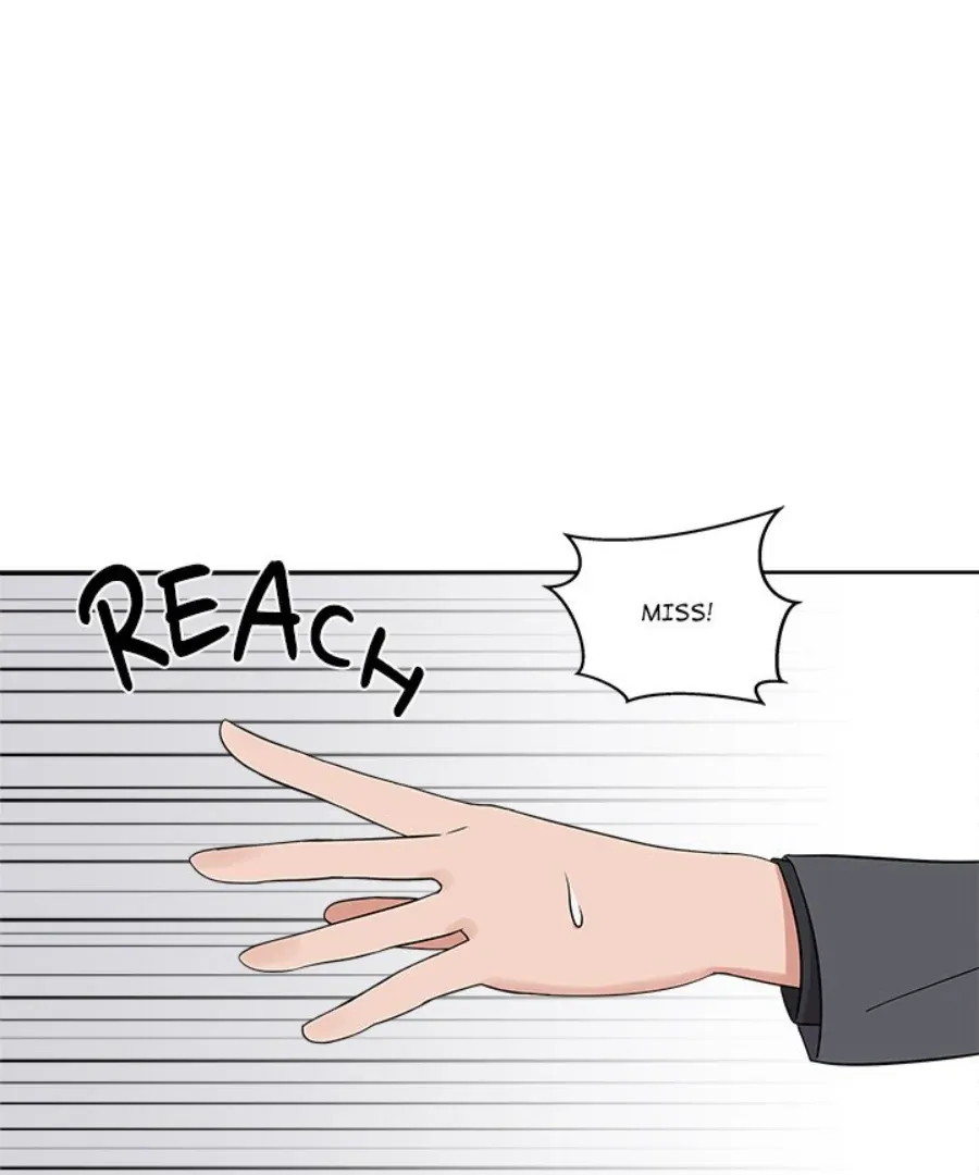 Cheonghak-dong Project Chapter 41 page 24 - 