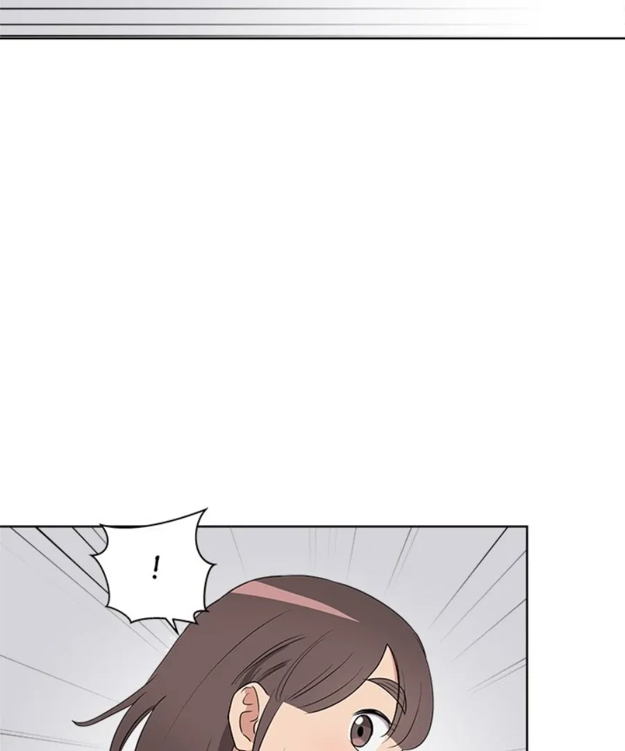 Cheonghak-dong Project Chapter 41 page 25 - 