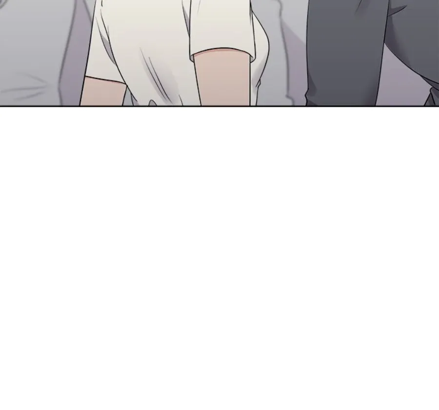 Cheonghak-dong Project Chapter 41 page 28 - 