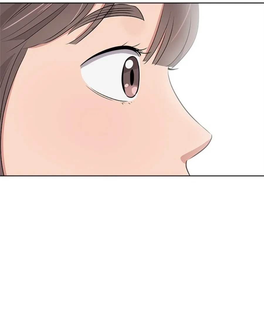 Cheonghak-dong Project Chapter 41 page 29 - 