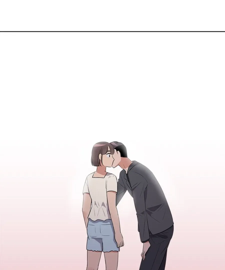 Cheonghak-dong Project Chapter 41 page 30 - 