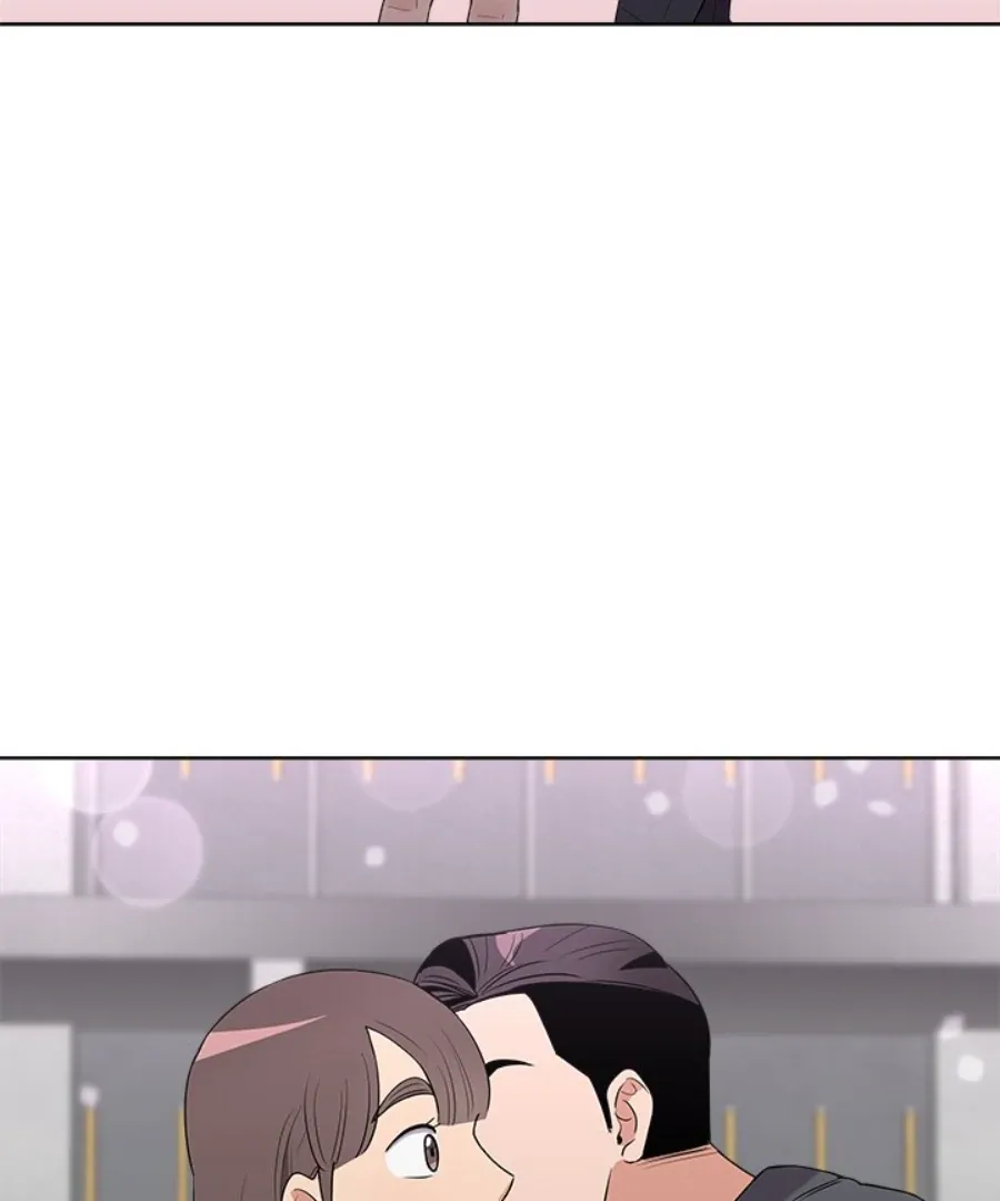 Cheonghak-dong Project Chapter 41 page 31 - 