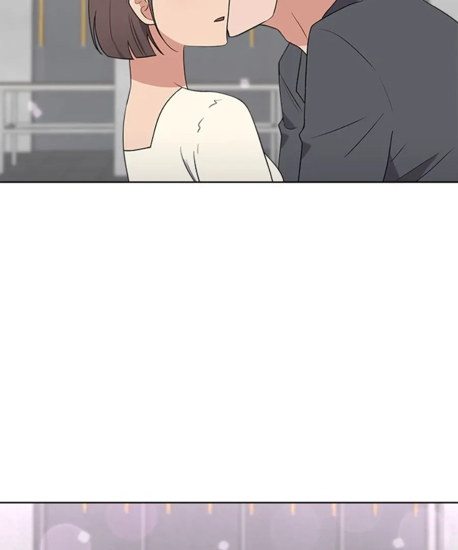 Cheonghak-dong Project Chapter 41 page 32 - 