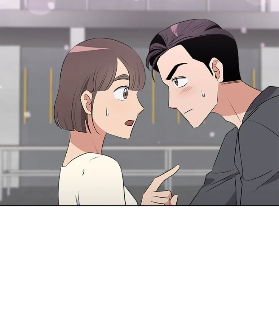 Cheonghak-dong Project Chapter 41 page 33 - 