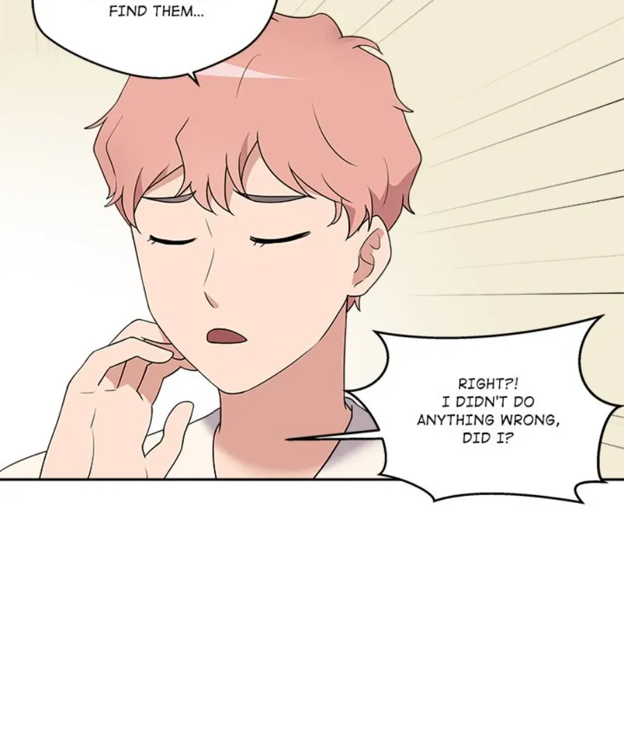 Cheonghak-dong Project Chapter 41 page 38 - 