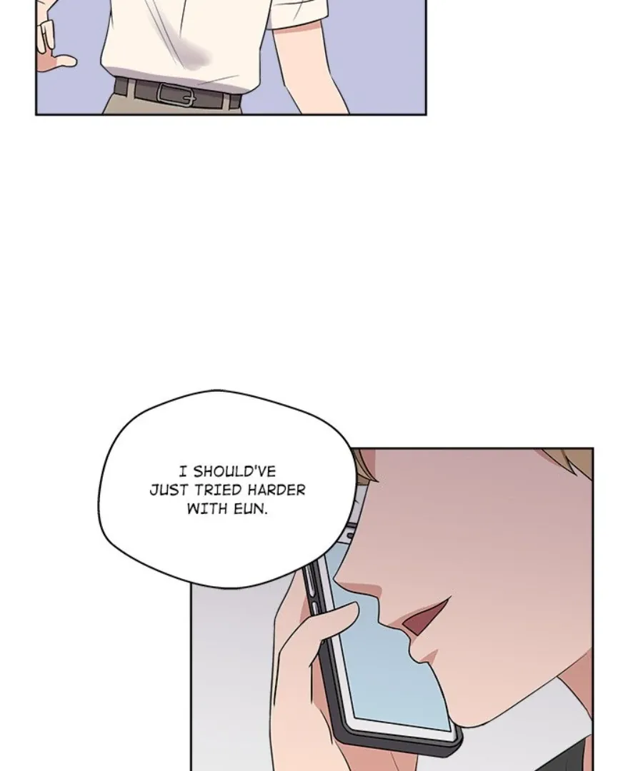 Cheonghak-dong Project Chapter 41 page 41 - 