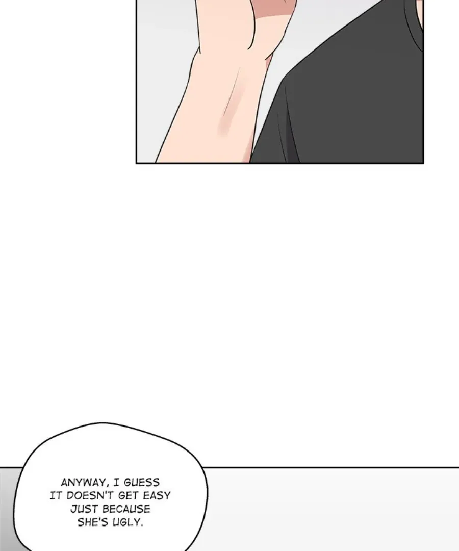 Cheonghak-dong Project Chapter 41 page 42 - 
