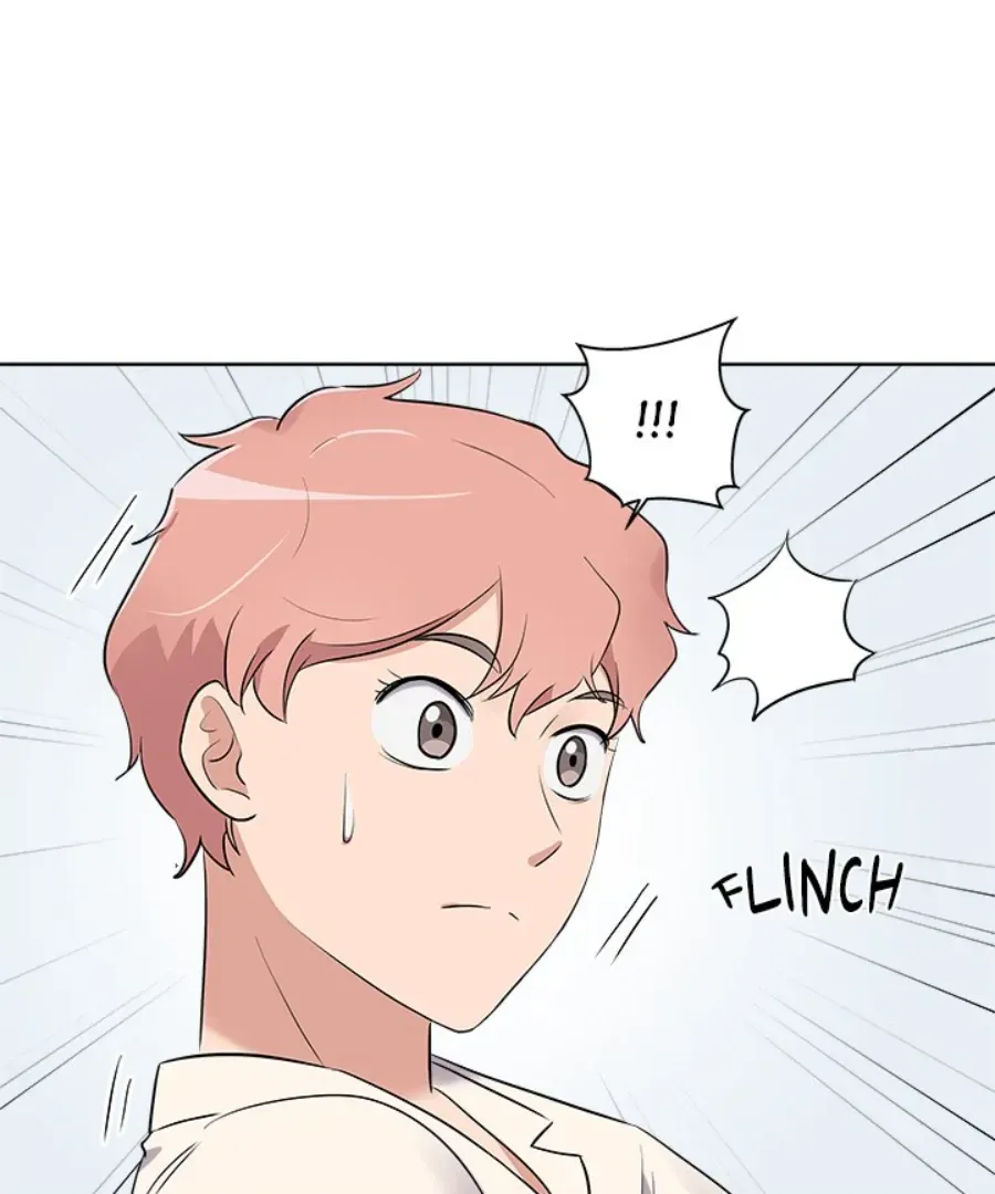 Cheonghak-dong Project Chapter 41 page 44 - 