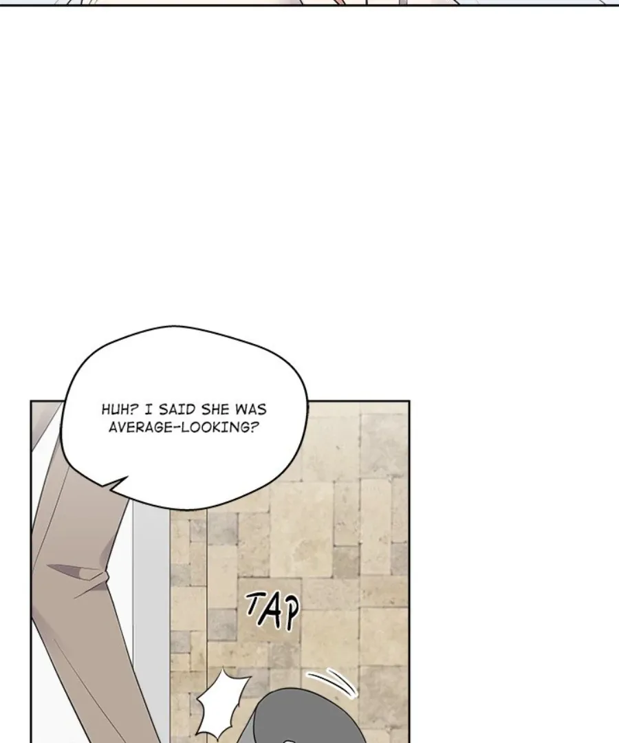 Cheonghak-dong Project Chapter 41 page 45 - 